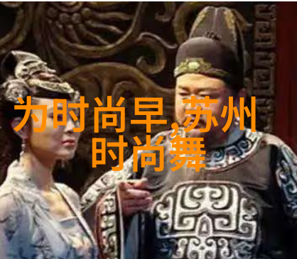 送给疲惫的自己的短句心灵上的温柔抚慰