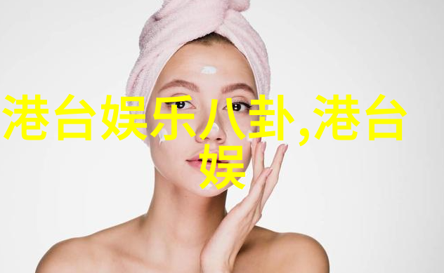 海洋巨流大海影视探索深邃蓝色故事空间