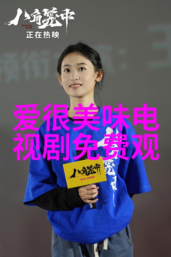 今日全球气候变化报告气候变化最新研究成果