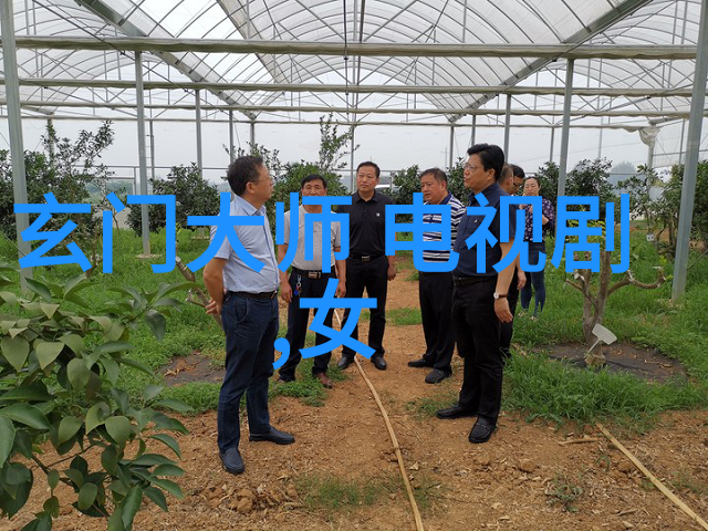 今天台湾新消息我朋友在微信上说台北市政府宣布将在明年推出全新的公共交通卡系统这个系统不仅可以用于地铁