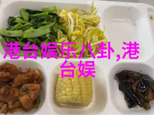 图片来源识别网站能否帮助我查找失落的艺术作品信息