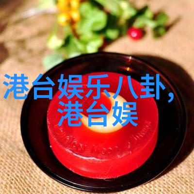 时尚美妆-丝袜之韵探索丝袜美女写真的艺术魅力