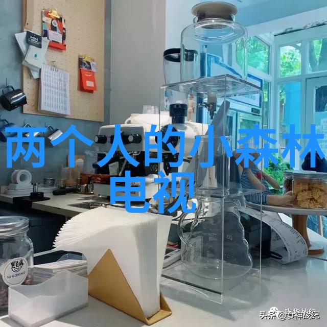 百年音韵探索最好听的纯音乐精选