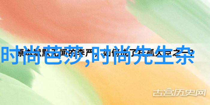 日本AV演技高的排行榜最受欢迎的AV电影有哪些