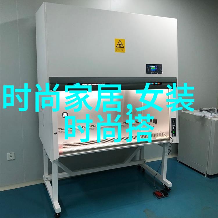 最好听的纯音乐100首经典古典曲目与现代流行精选