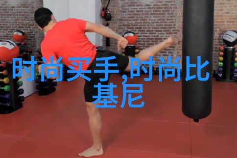 探索小区生活真实面貌一幅图中的故事与背后世界