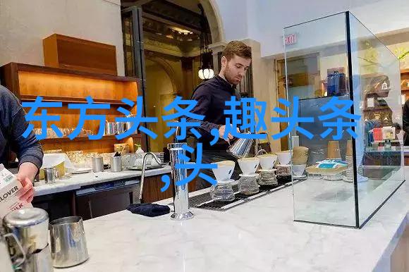 真假千金全集真假千金的精彩故事