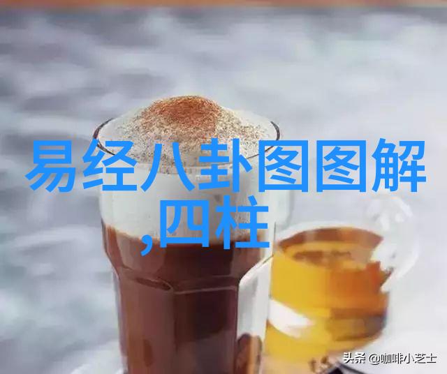 美女写真学116例视觉艺术与社会文化分析