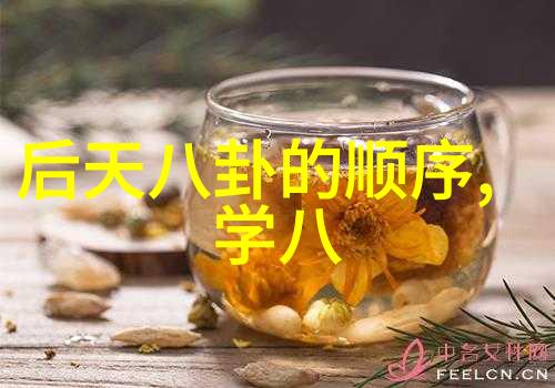 银河娱乐中心开业庆典一场全新的视听体验等待着您