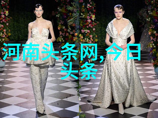夜生活守则让我们一起把娱乐场所变成法治大舞台