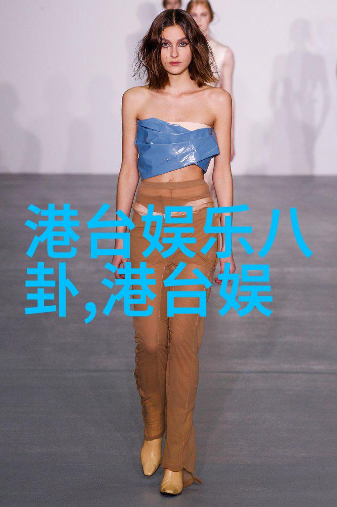 合成你的独特世界使用微信小程序下载和体验酷狗音乐2022最新版本