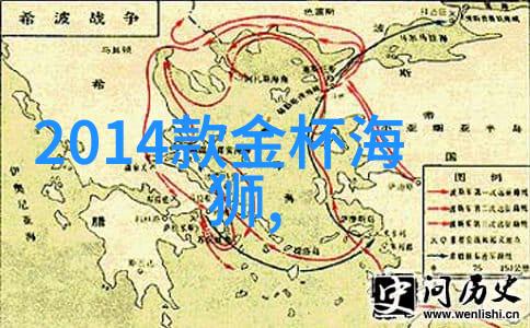 音乐的海洋无价之宝的免费港湾探秘