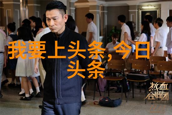 2022年图片岁月的静谧守望者