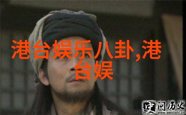 反复否认退出演艺圈半停工背后竟是青娱乐视频中敬业演员的通病