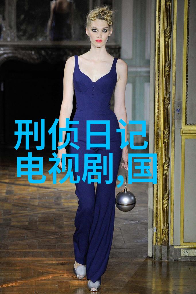 夜生活的盛宴探秘现代娱乐场所的魅力
