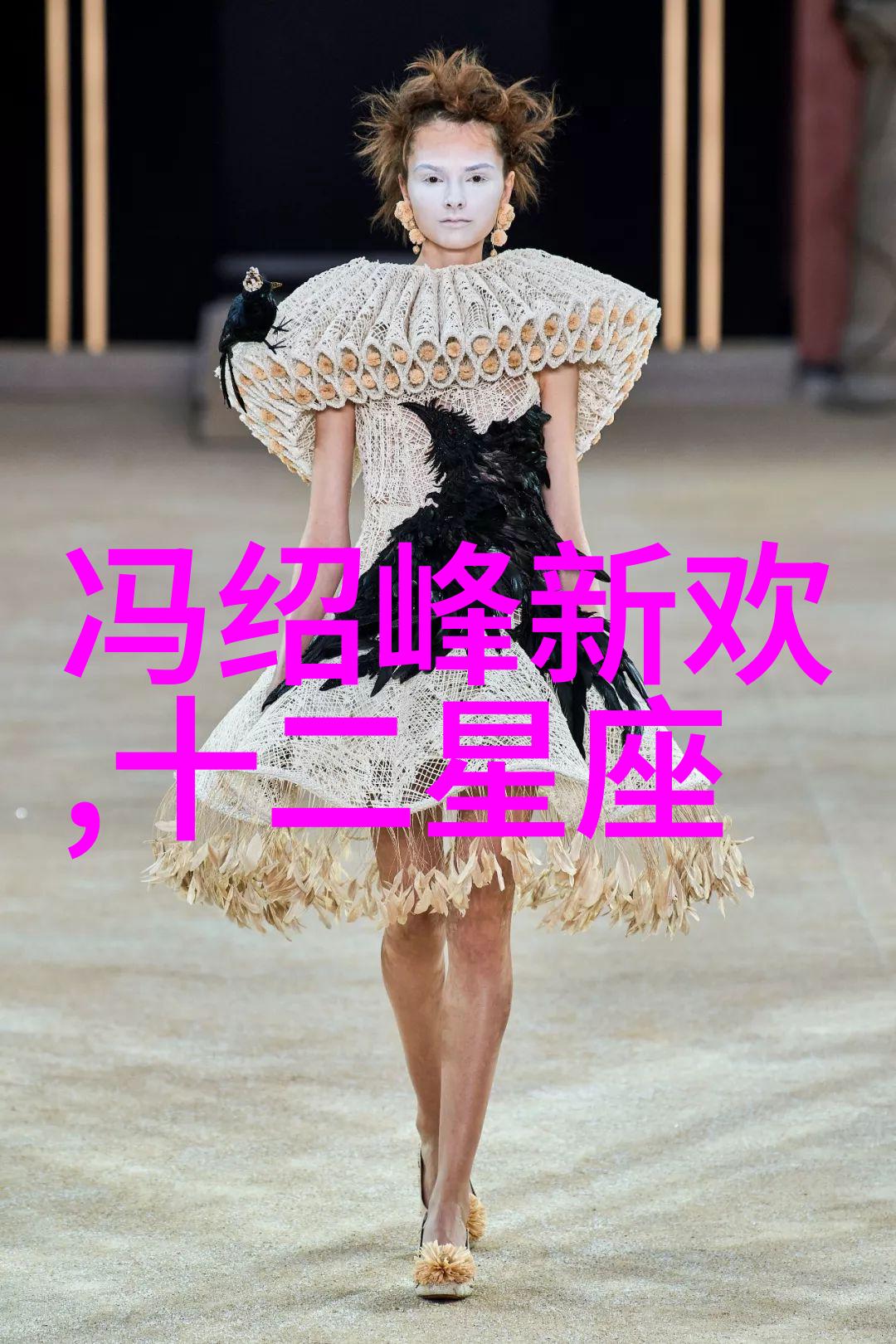 写给老公最催泪挽回感情的话-温暖心扉共度时光重铸爱的桥梁
