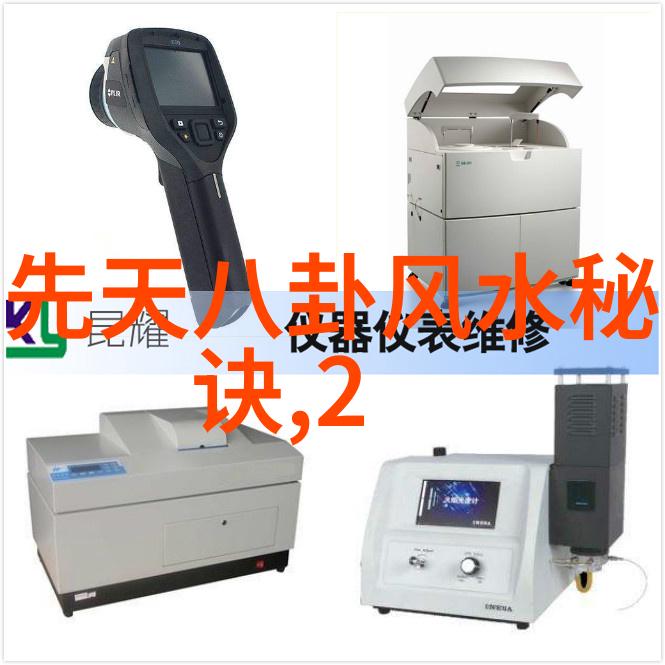 探索诡计连环分析经典神秘电影的情节结构