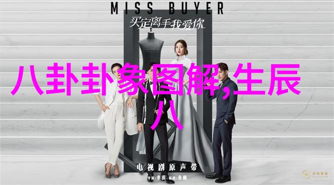 音乐爱好者的福音全球最全免费曲库网站大揭秘