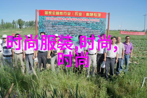 光棍影视的惊天救援发布了一个动感十足的推广曲MV名为我是个普通的消防员真实消防员们在其中呈现出令人敬