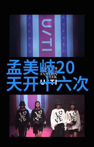 2022年图片记录我们生活的瞬间吗