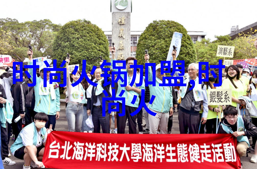 谢霆锋影帝梦与闪耀时光421pdf解码电影巨星的巅峰之旅