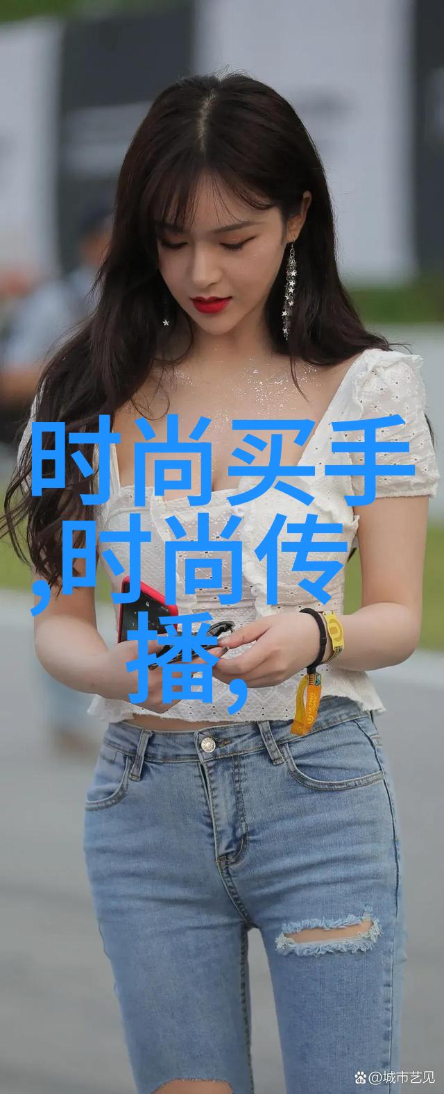 刺客聂隐娘的视觉奇迹如何通过摄影构建道德故事
