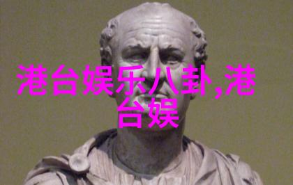 在欧美写真的世界里我们究竟在追求什么样的美