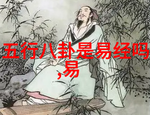 深夜的电话她永远不会告诉你真相