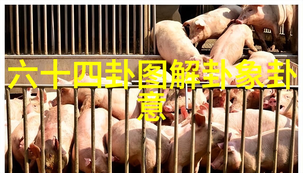 爱情破裂引爆星途我是如何在分手后成为娱乐圈的新宠儿