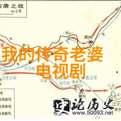 技术革新如何塑造未来十年的神马电影艺术