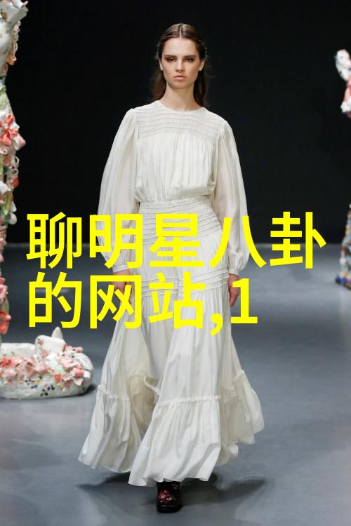 日本美女写真日系模特的时尚魅力