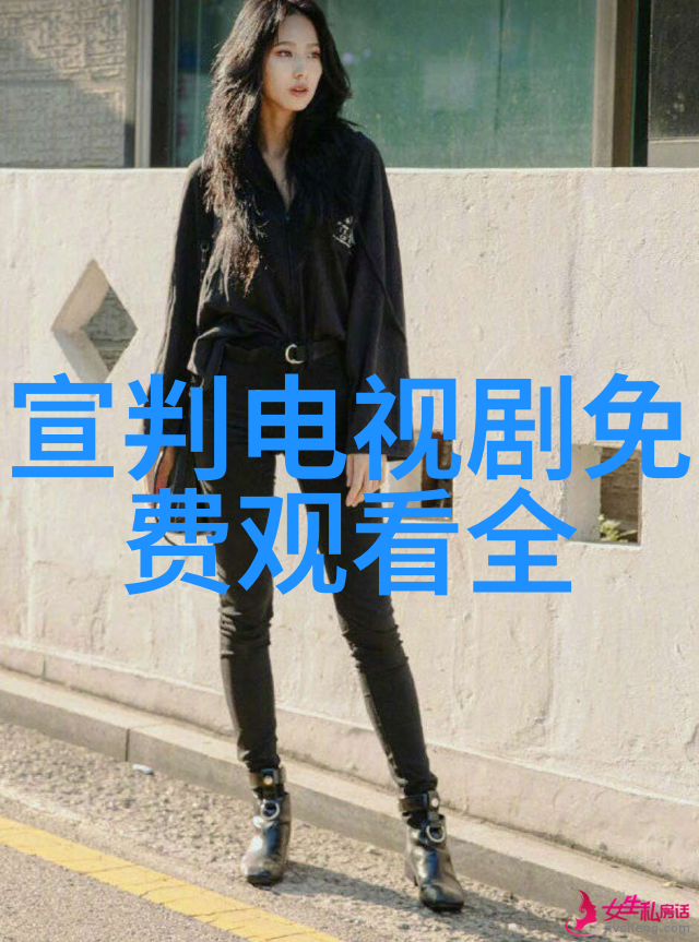 韩国三级大爆笑爱情剧情与裸露的无限组合
