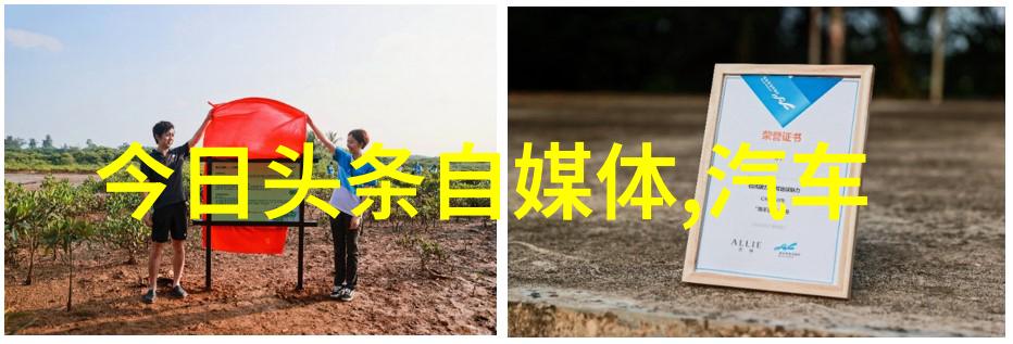 世界上7个大陆的名称-探索地球上的七大洲一个知识之旅