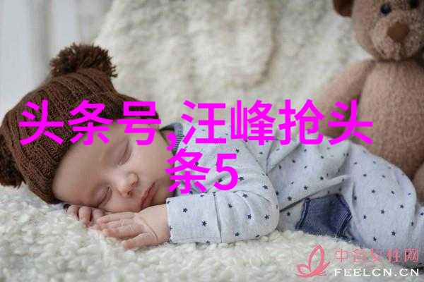 再见瘦子白洁的新篇章
