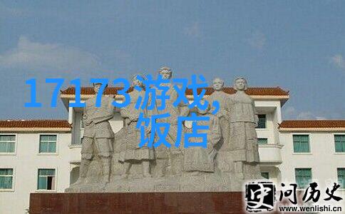 企业发展需知后天八卜法在商业中的应用技巧分享