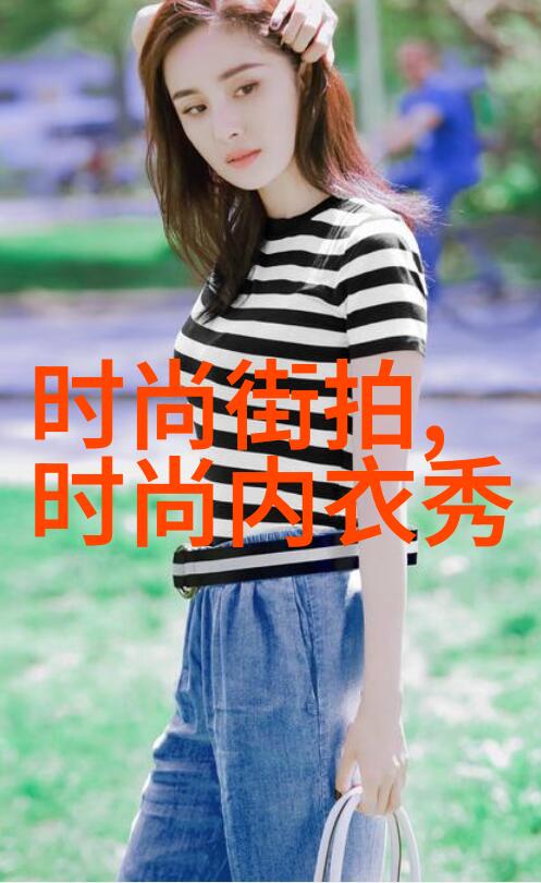 李奕臻自然之旅终极考核惊艳 发文谈综艺收官成长感想惠头条