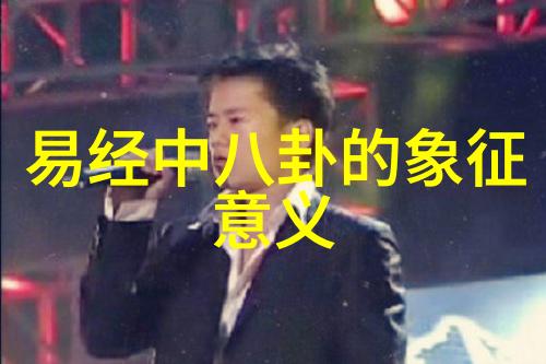2020新十年多芬品牌选择与孟美岐这样的艺人合作携手台湾最新情况最新消息共襄盛举在自然之中展现青春活