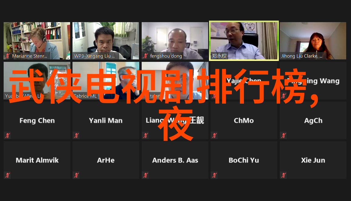 星光闪耀的逆袭之旅综艺巴士里的偶像梦