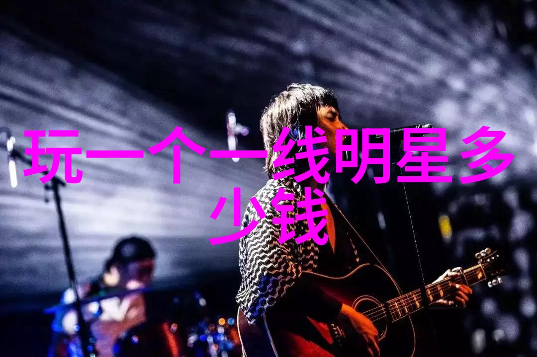 综艺3国智我是如何在笑傲江湖中用一张脸包揽三国智斗大奖的