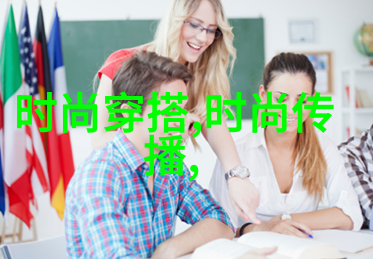 银河娱乐星辰大海中的梦想追逐