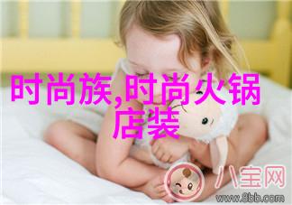 小神兽的万千宠爱娱乐圈奇迹的诞生