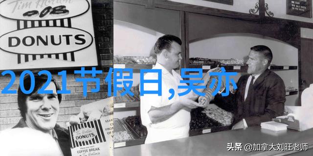 八卦方位与宇宙秩序的对应关系探究