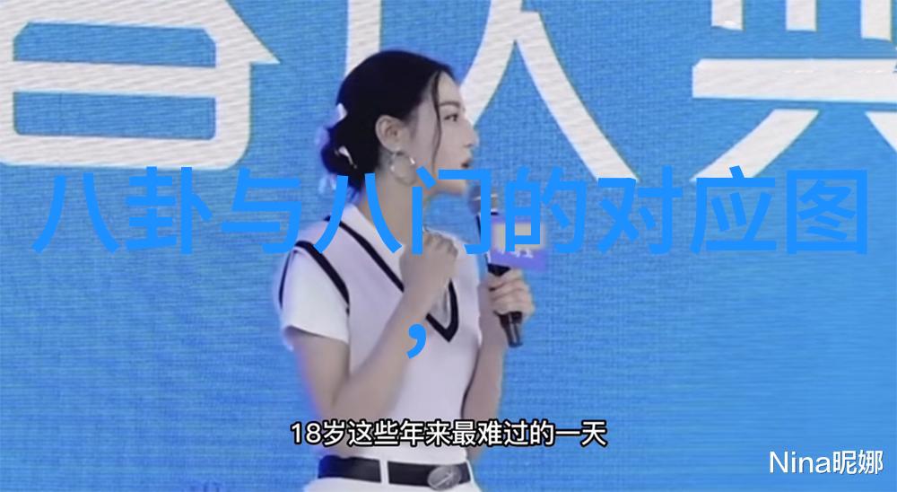 泡泡影视探索虚拟现实电影的未来趋势