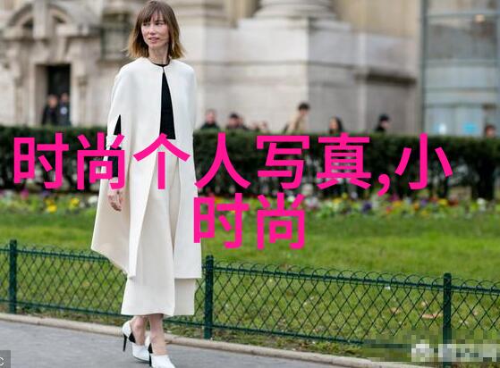 影视工场-幕后故事揭秘影视行业的制作魔力