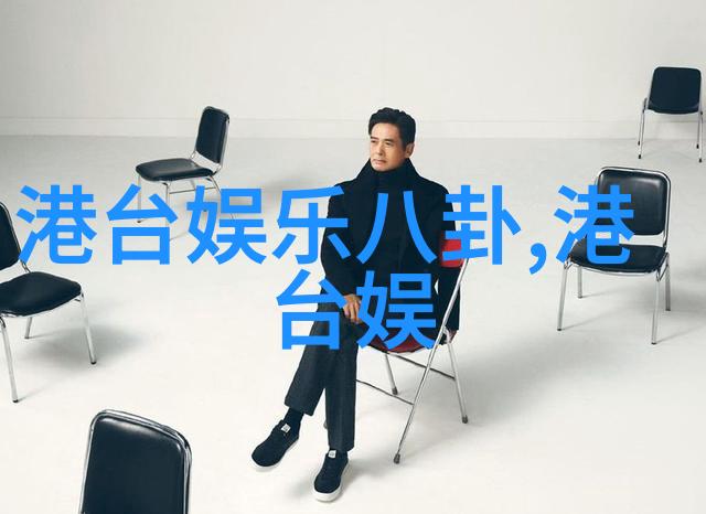 音乐爱好者的福利无限旋律零成本享受