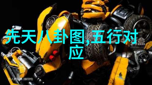 NCT 127与Roblox合作举办虚拟演唱会免费音乐视频下载让全球粉丝共享社会时刻