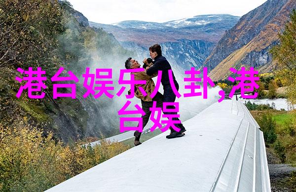 美丽无限探索摄影中的女性魅力