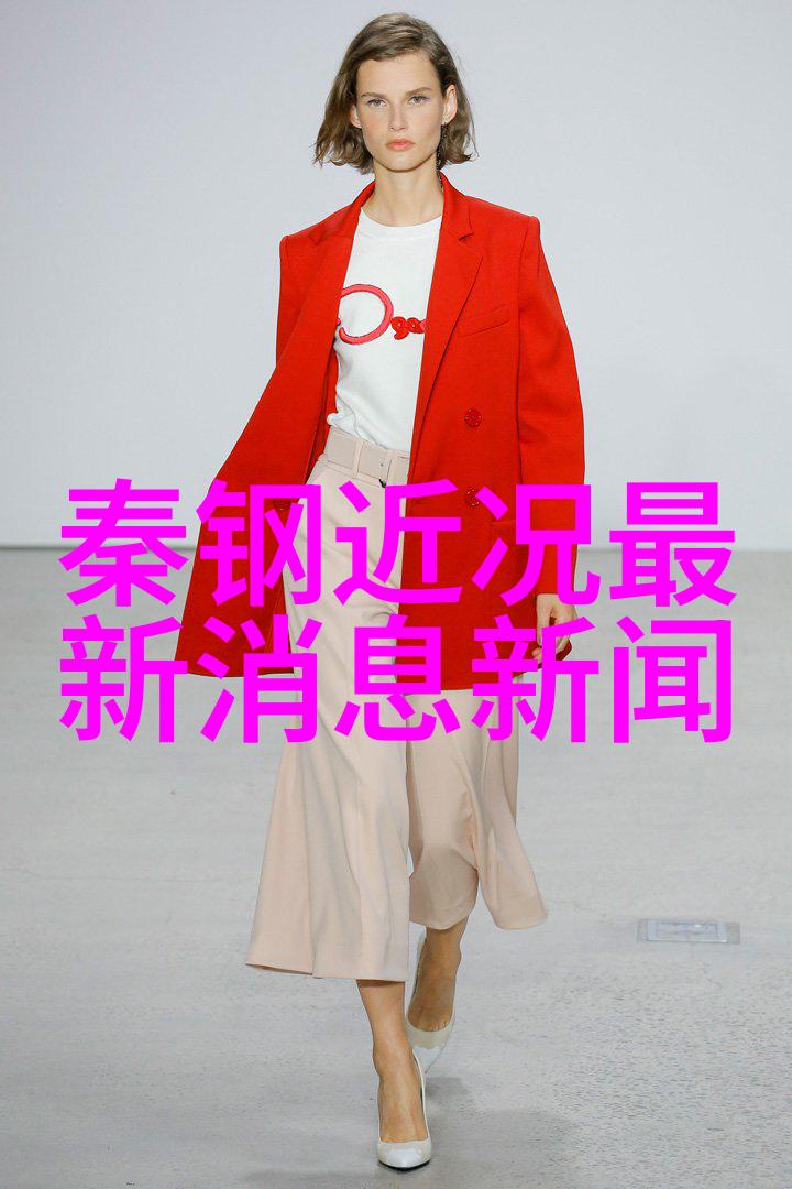 你是我的城池营垒热播胡夏的甜蜜信号如同老歌100首中的一首经典每一句都能让人心旷神怡