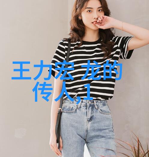 从荣获大奖到落选提名何去何从封神在威尼斯的反思