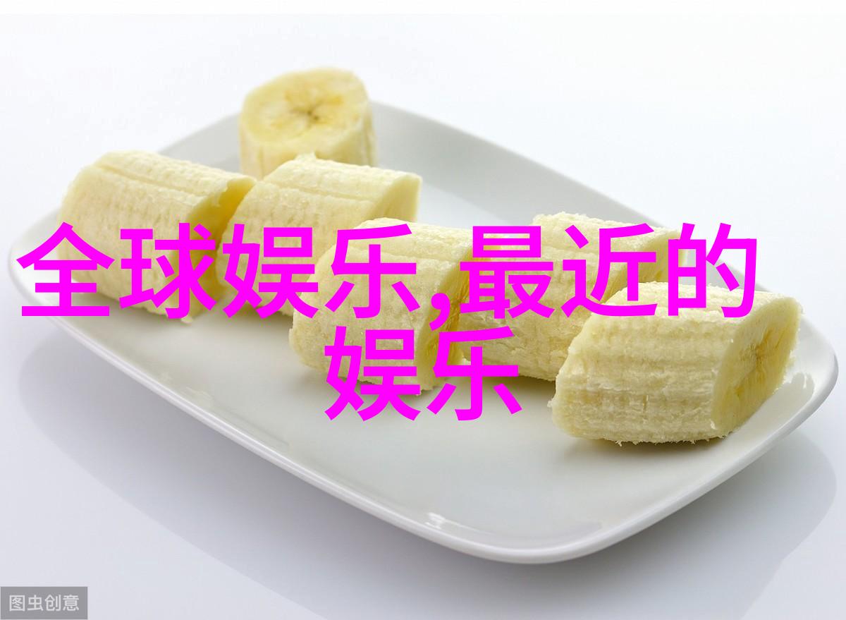 未来自然界中最赚钱的生意有哪些网红雪梨如何在自然风光中火红致富